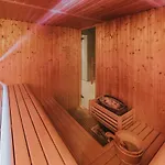Ilica Luxury Center