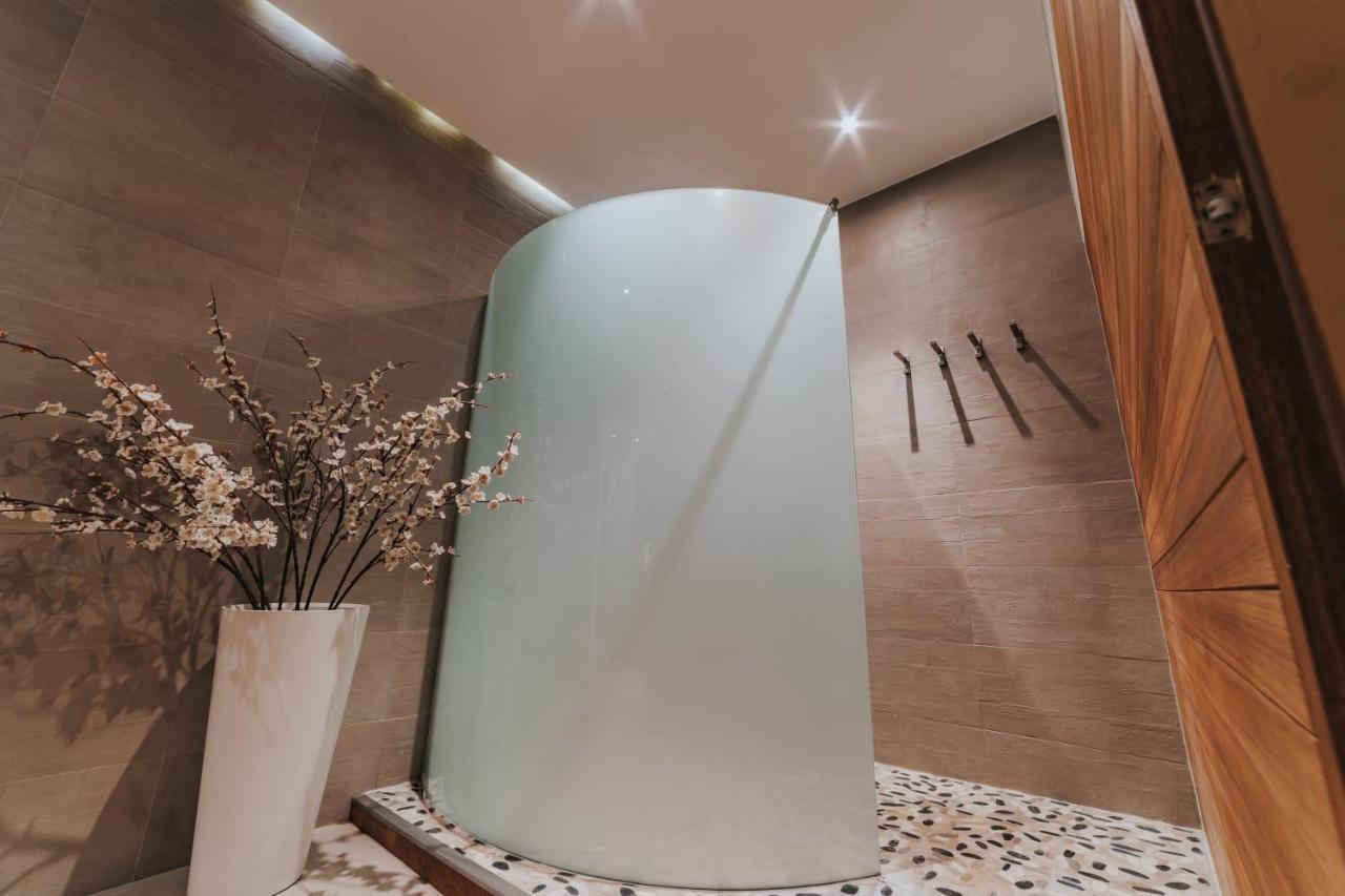 Ilica Luxury Center Záhřeb
