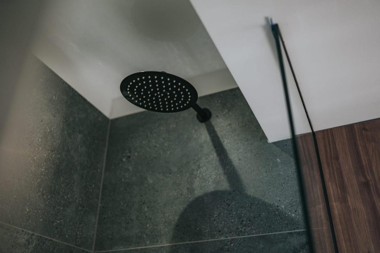 Apartmán Ilica Luxury Center *