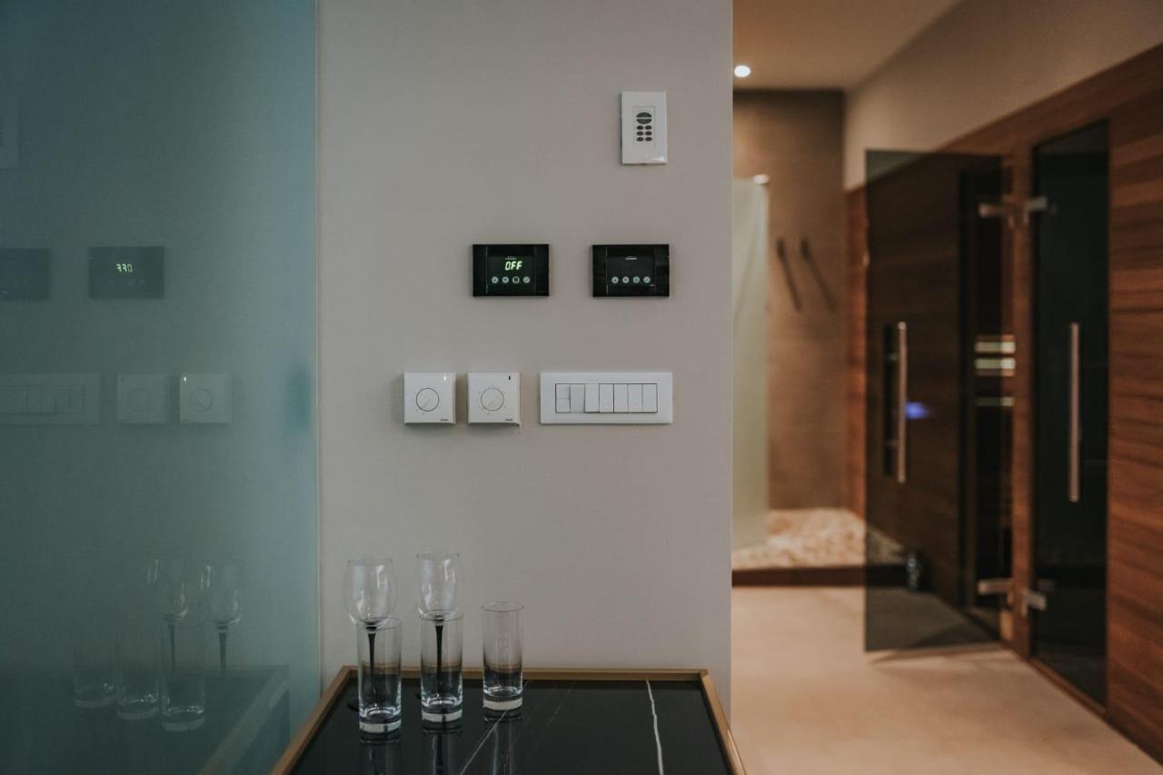 Ilica Luxury Center