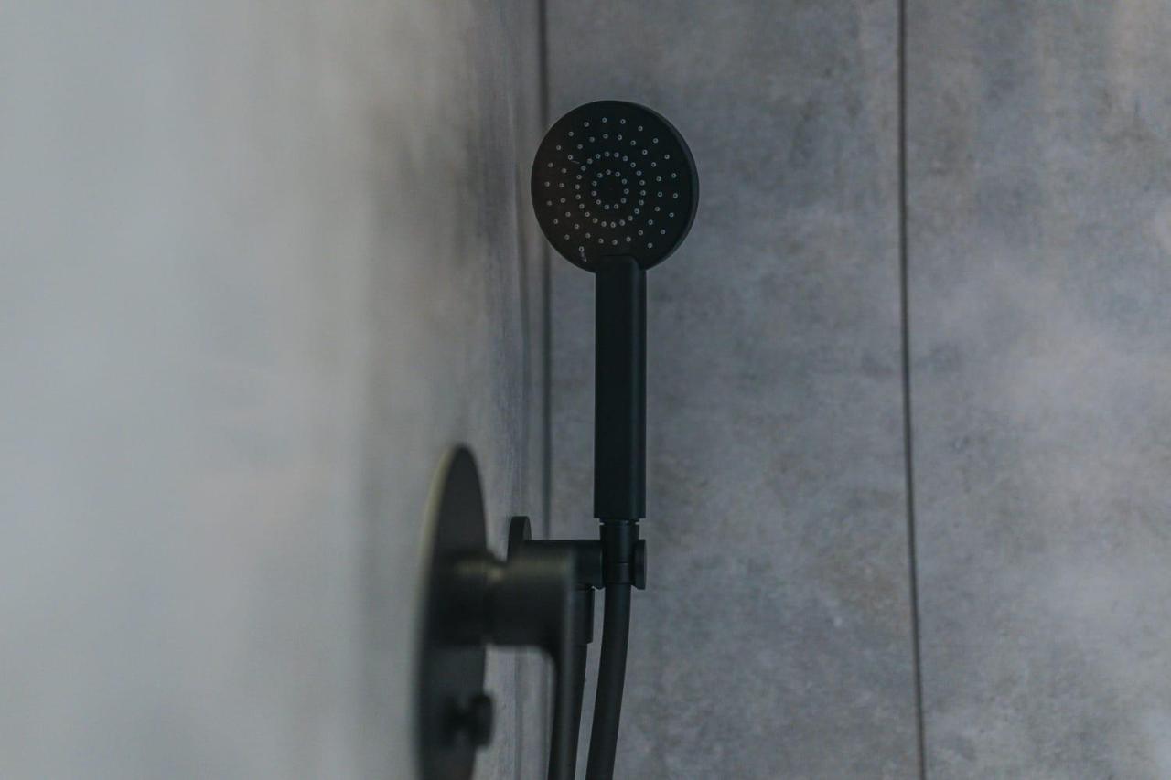 Apartmán Ilica Luxury Center *